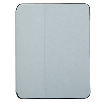 Image du produit “Targus Click-In 27,7 cm (10.9