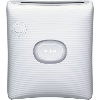 Product image of the product “Fujifilm 16785470 photo printer Thermal 800 x 800 DPI 2.4