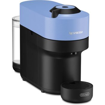 Artikelbild des Artikels “De'Longhi Vertuo Pop ENV90, Blau “