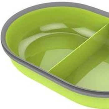 Artikelbild des Artikels “SureFeed Futterschalen-Set Pet bowl Set 400ml Grün Passend für Futterautomat und Futternapf 1 St. MBSGN “