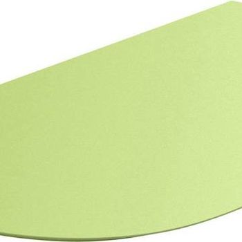 Image du produit “SureFeed Schutzmatte Futterautomat Pet screen mat verde 1 St. MATGN ”