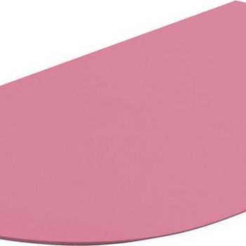 Product image of the product “SureFeed Schutzmatte Futterautomat Pet screen mat Pink 1 St. MATPK ”