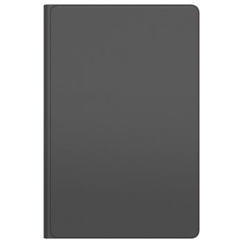 Artikelbild des Artikels “Samsung Anymode Book Cover für Tab A8 “