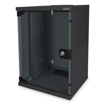 Immagine del prodotto “Digitus Set di rete 254 mm (10
