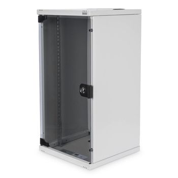 Immagine del prodotto “Digitus Set di rete 254 mm (10