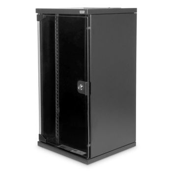 Immagine del prodotto “Digitus Set di rete 254 mm (10