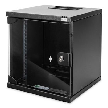 Immagine del prodotto “Digitus Set di rete 254 mm (10