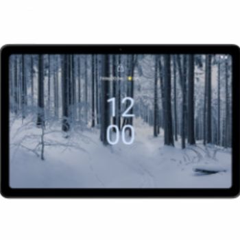 Product image of the product “Nokia T21 4G LTE 64 GB 26.3 cm (10.4