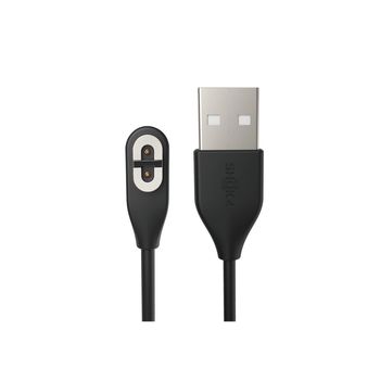 Immagine del prodotto “Shokz Charging Cable Cavo ”