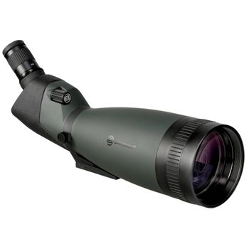 Product image of the product “Bresser Pirsch 25-75x100 ”