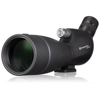 Product image of the product “Bresser Condor 20-60x80 Gen. II ”