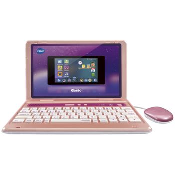 Immagine del prodotto “VTech Genio Lernlaptop pink ”