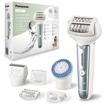 Product image of the product “Panasonic ES-EL 8 C G503 ”