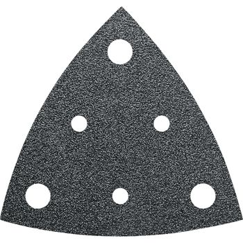 Product image of the product “Fein SCHLEIFBL.K120 VE5 ”