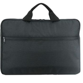 Image du produit “Mobilis Basic Netcover 12,5-14'' - noir ”