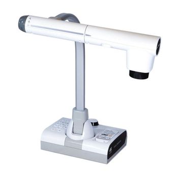 Artikelbild des Artikels “Elmo L-12G Dokumentenkamera “