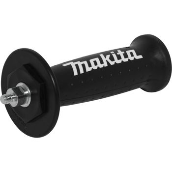 Product image of the product “Makita 194514-0 Pagesgriff Antivibration ”