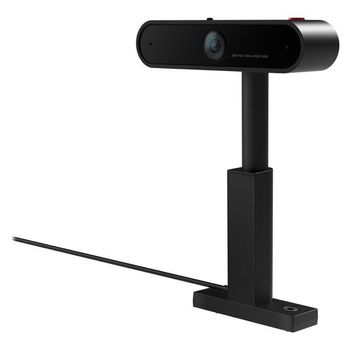 Product image of the product “Lenovo ThinkVision MC50 webcam 1920 x 1080 pixels USB 2.0 Black ”