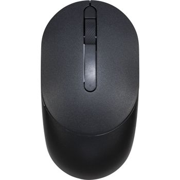 Product image of the product “DELL Pro Mouse - MS300 ”