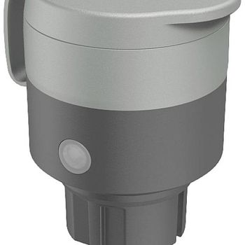 Artikelbild des Artikels “Hama 176624 WLAN-Steckdose 