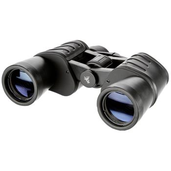 Artikelbild des Artikels “Bresser Hunter  8x40 “