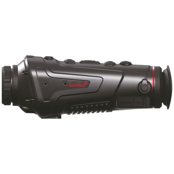 Product image of the product “Levenhuk Fatum Z500 Thermo Vision Monokular ”