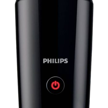 Product image of the product “Philips Milk Twister CA6500/63 Milk frother ”