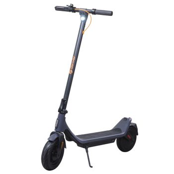 Artikelbild des Artikels “Denver SEL-10360DONAR E-Scooter “
