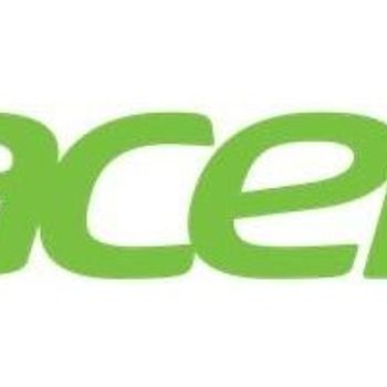 Artikelbild des Artikels “Acer APS031 230 Watt Netzteil weiß für Notebooks “