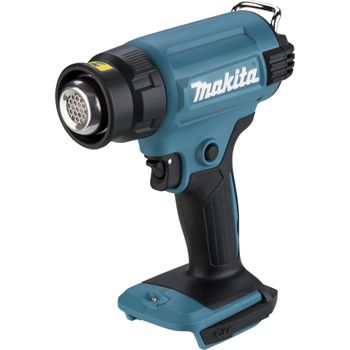 Product image of the product “Makita DHG180Z Akku-hot airgebläse ”