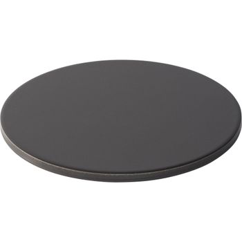 Product image of the product “Weber 18413 baking stone ”