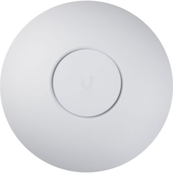 Immagine del prodotto “Ubiquiti U6-Enterprise ”