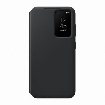 Immagine del prodotto “Samsung Galaxy S23 Smart View Wallet Case ”