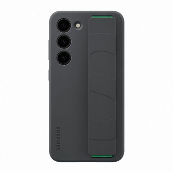 Image du produit “Samsung EF-GS911TBEGWW coque de protection pour téléphones portables 15,5 cm (6.1