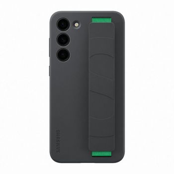 Immagine del prodotto “Samsung Galaxy S23+ Silicone Grip Case ”
