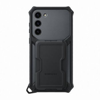 Image du produit “Samsung EF-RS916CBEGWW coque de protection pour téléphones portables 16,8 cm (6.6