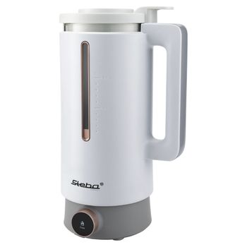 Product image of the product “Steba VDM 2 Smoothie-Maker 550W white ”