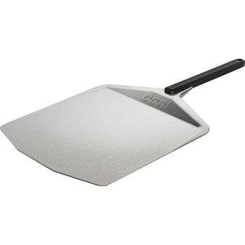 Product image of the product “Ooni 14 Pizza Peel ”