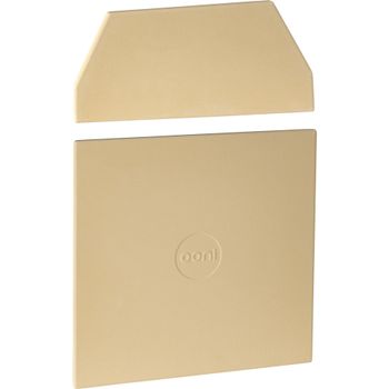 Product image of the product “Ooni Pizzastein for Karu 16 ”