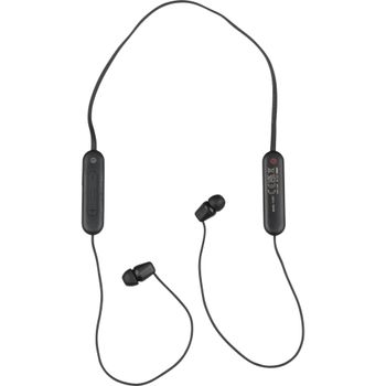 Artikelbild des Artikels “Sony WI-C100B schwarz “