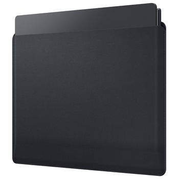 Artikelbild des Artikels “Samsung Slim Pouch 16