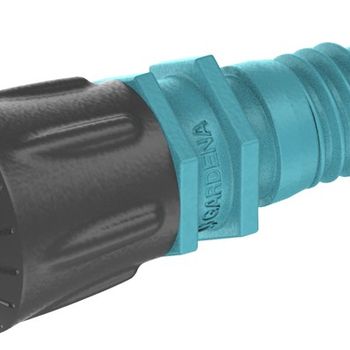 Product image of the product “Gardena Spray Nozzle 360° ”
