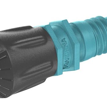 Product image of the product “Gardena 13320-20 irrigation system part/accessory Spray nozzle ”