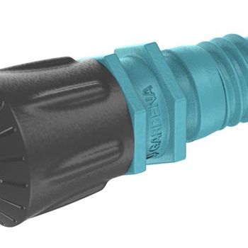 Product image of the product “Gardena 13321-20 irrigation system part/accessory Spray nozzle ”