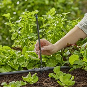 Product image of the product “Gardena 13326-20 irrigation system part/accessory ”