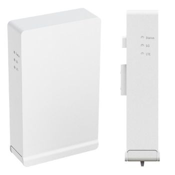 Product image of the product “Telekom 40823704 cellular network device Cellular network module ”