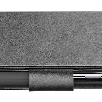 Image du produit “Cellularline Book Agenda - Galaxy S23 Élégance et fonctionnalité dans une solution unique ”