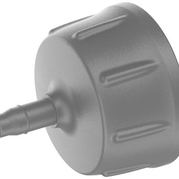 Product image of the product “Gardena 13224-20 irrigation system part/accessory ”