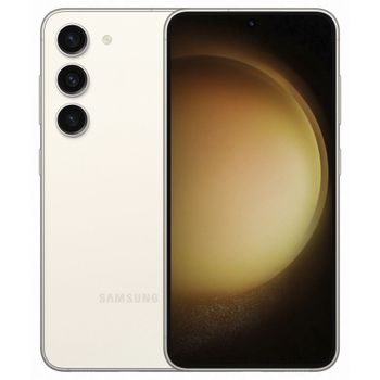 Product image of the product “Samsung Galaxy S23 SM-S911B 15.5 cm (6.1