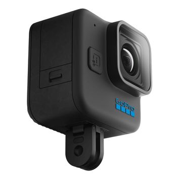 Product image of the product “GoPro HERO11 Black Mini ”